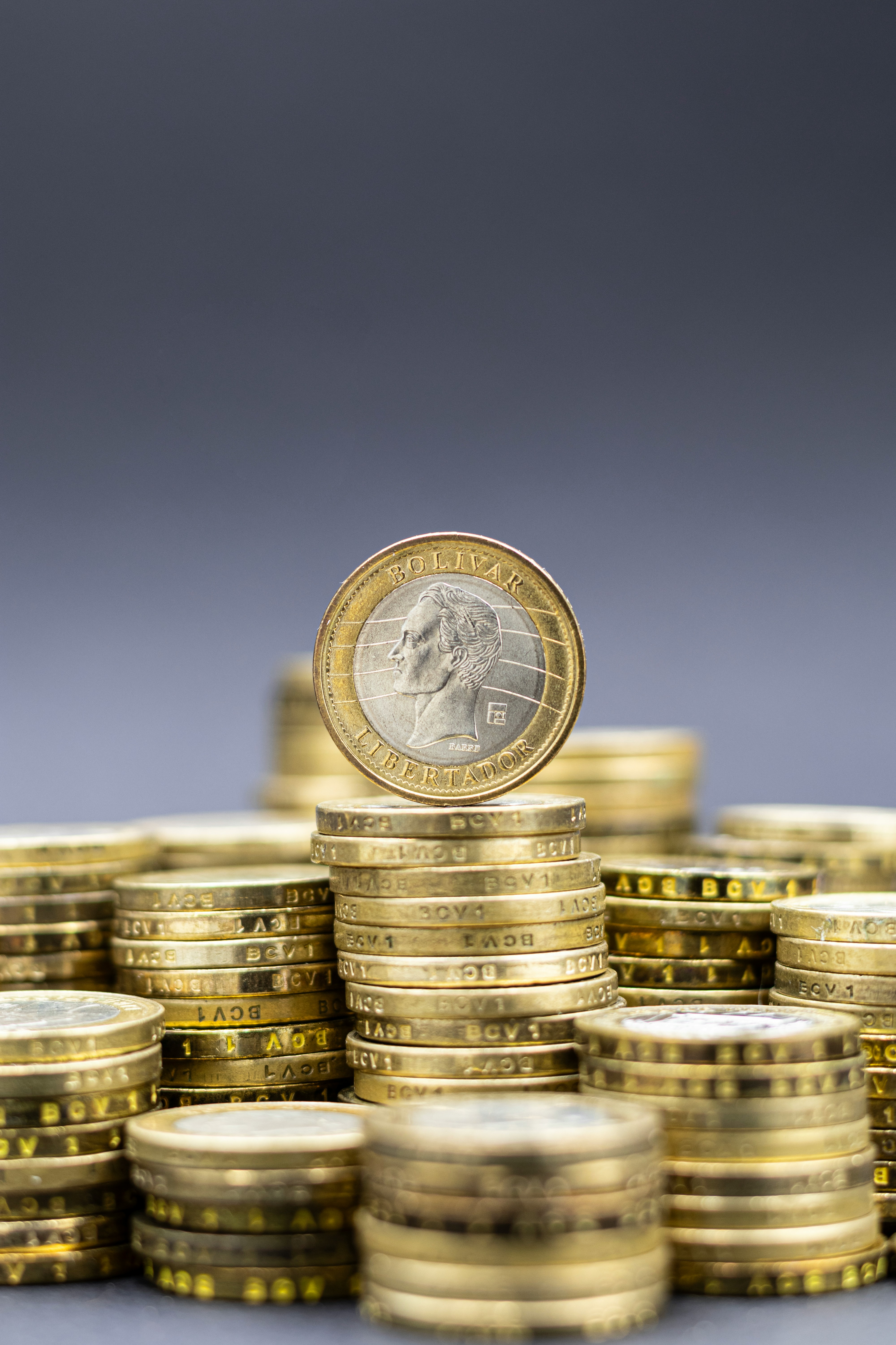 Bonds & Fixed Deposits