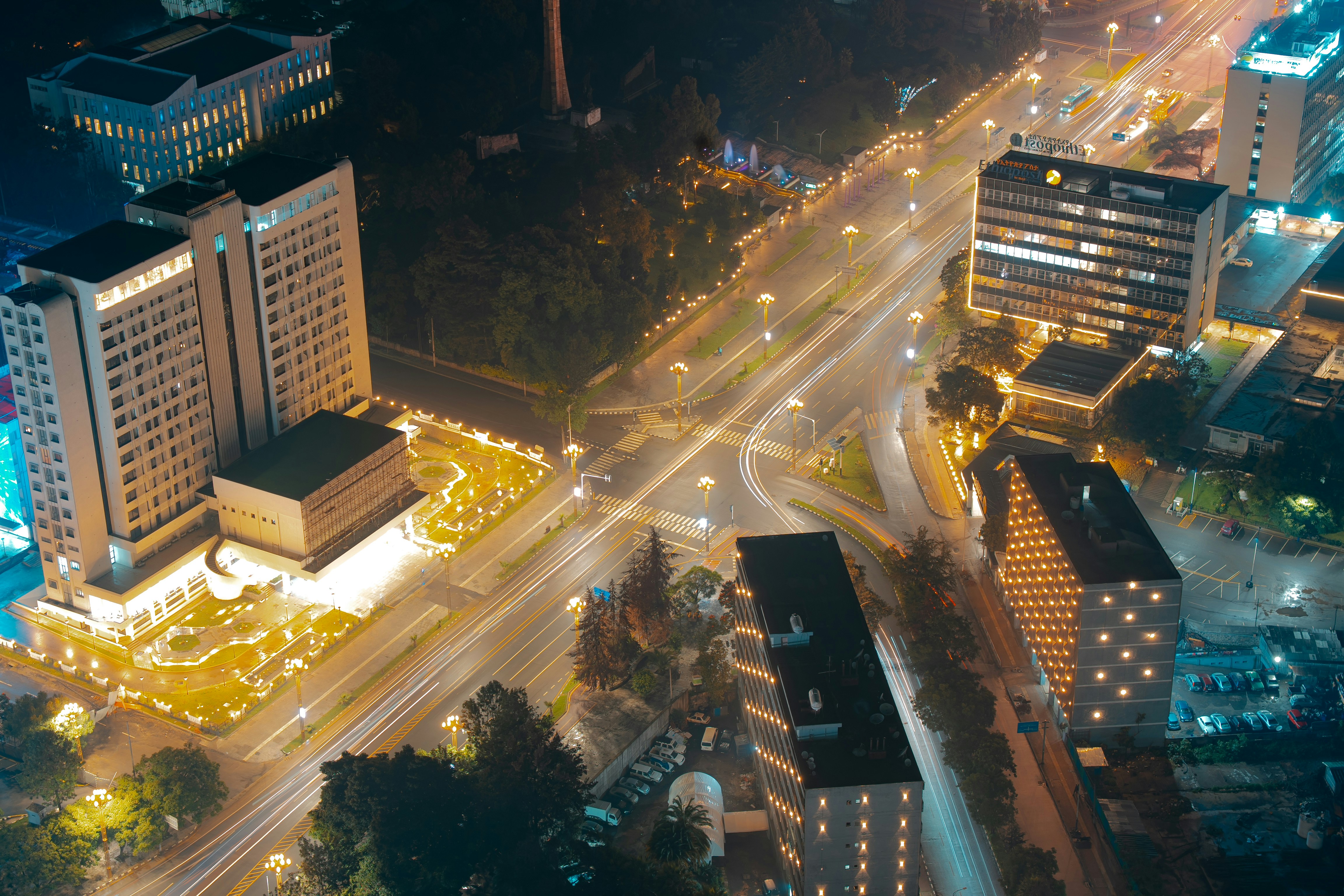 GIFT City Investments