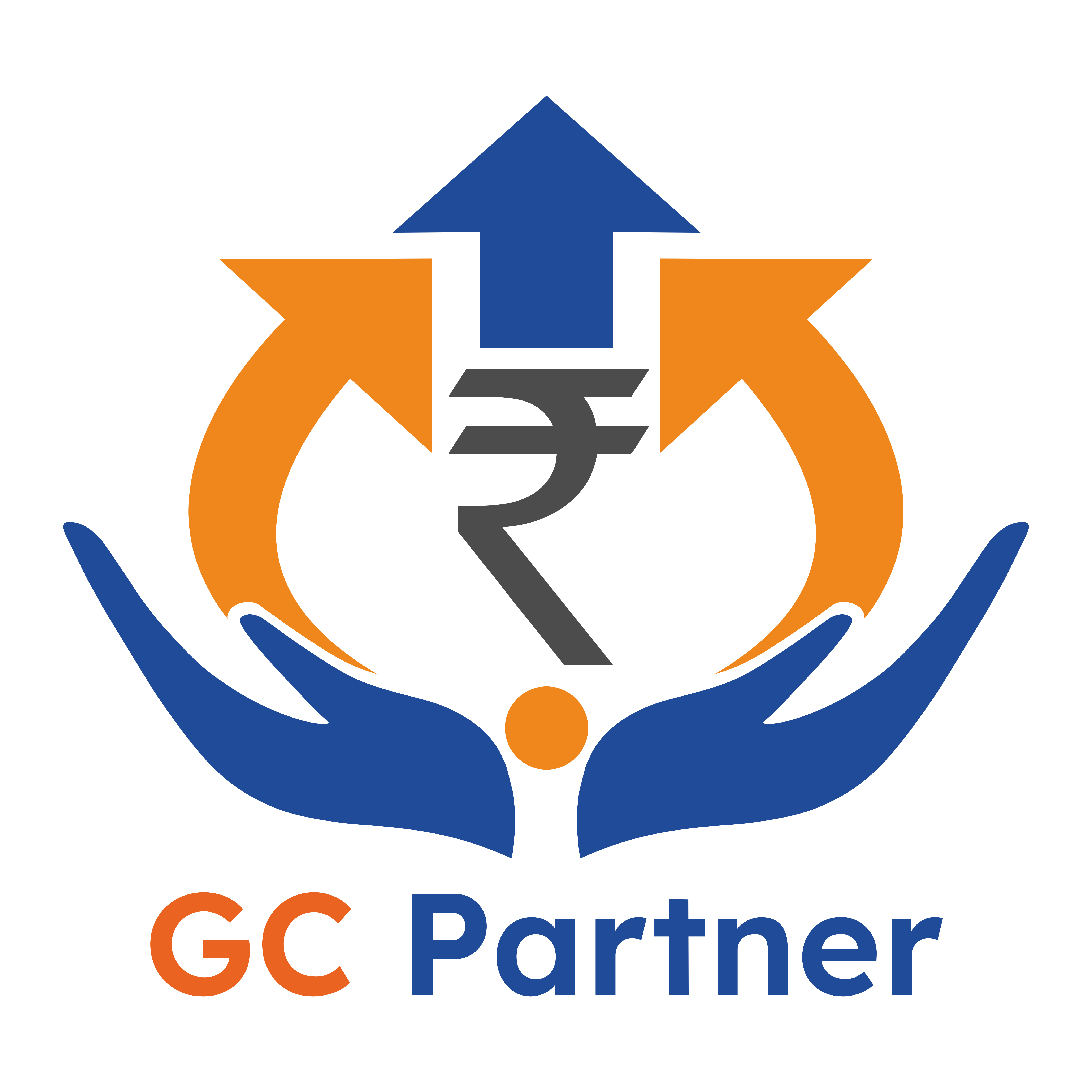 Gurukrupa Capital Partner